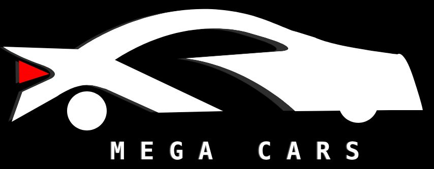 Thrifty Car Rental Logo